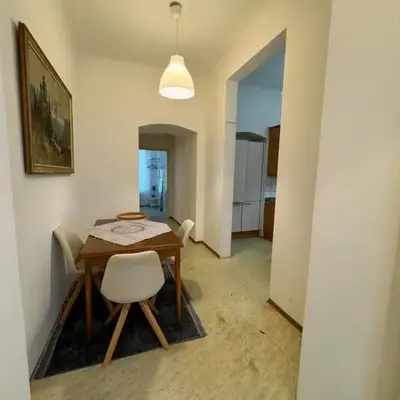 Ganzen Unterkunft 2 Zimmer