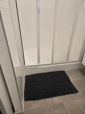 Grundriss der Unterkunft Magnolia Suite Vienna App 1