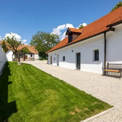 KonstantLiving Zillingtal