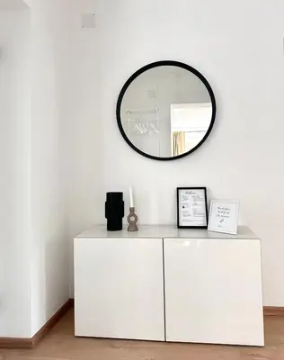 Grundriss der Unterkunft Casa Coco
