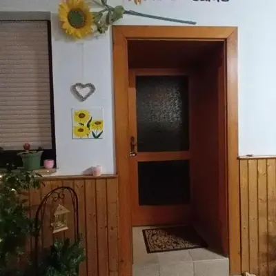 Sonnenblume Apartment