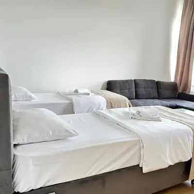 Fiesta Home Vienna