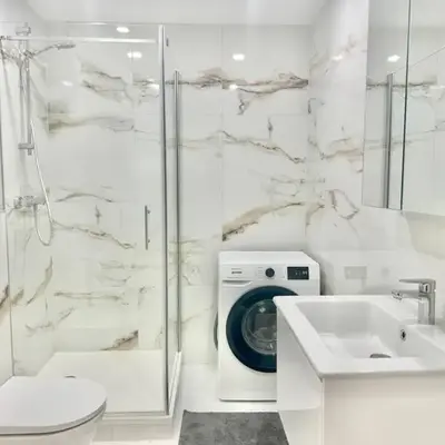 City Suites of BLE
