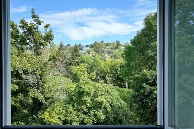 Grundriss der Unterkunft Traum Villa mit Weingartenblick!