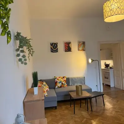 Modern