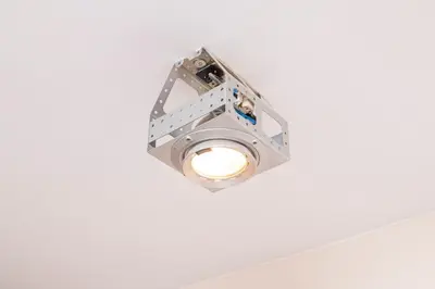 Grundriss der Unterkunft Apartment Favoriten top 1