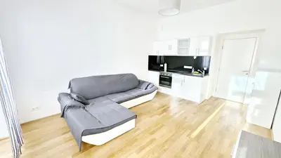 TV/Unterhaltungsangebot in der Unterkunft Cozy Apartment- 5 Minutes to Danube River