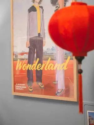 Gäste, die in der Unterkunft Design Apartment Nähe Naschmarkt übernachten