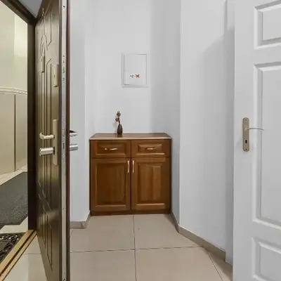 Millennium Cozy Stay - Fully Equipped Apartment