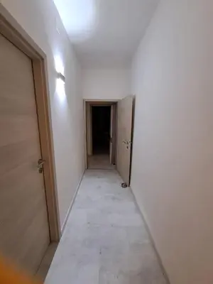 Grundriss der Unterkunft Ferienwohnung Anita