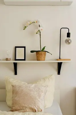 Grundriss der Unterkunft Family Comfy Apartments by Mariahilfer Straße Shopping Street 24H Check-in