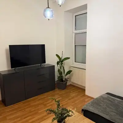 Wohnung in 1030 Wien