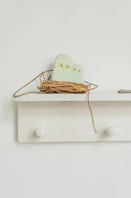 Grundriss der Unterkunft Vienna Living Loft - Favoriten