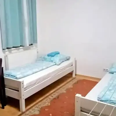Vienna Room Nr 3