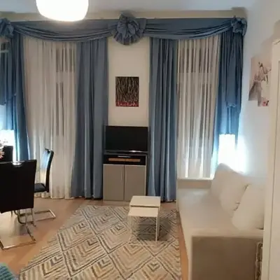 Privat Appartment Room Martz Dorf