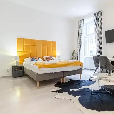 Comfy 1B212