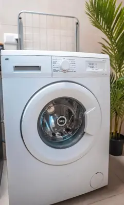 Grundriss der Unterkunft Erstklassige Designer Apartments