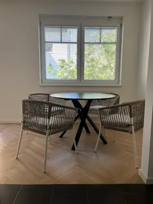 Grundriss der Unterkunft room2340