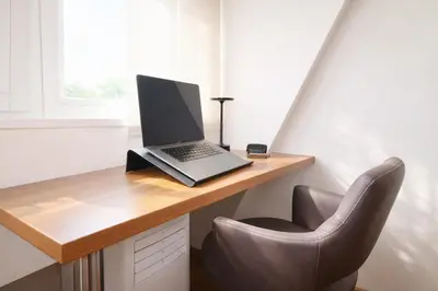 TV/Unterhaltungsangebot in der Unterkunft Modern rooftop APT Vienna
