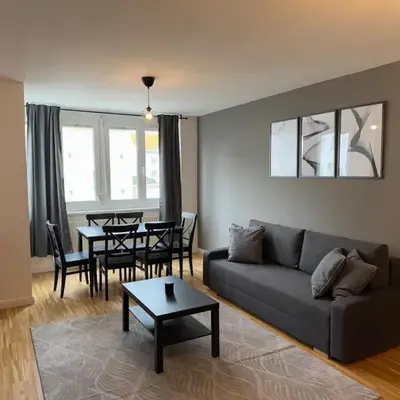 2BR