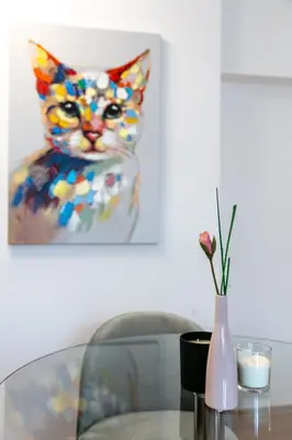 Grundriss der Unterkunft Splendid Studio - Close to Center & Danube