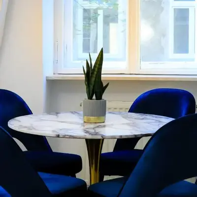 Splendid Studio - Close to Center & Danube