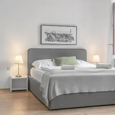 Room - 98571