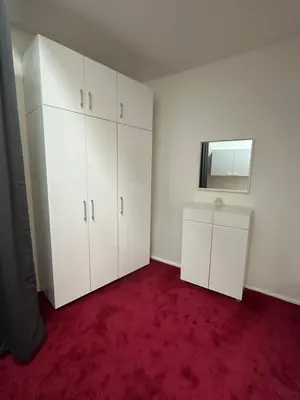 TV/Unterhaltungsangebot in der Unterkunft Sissi Suite in center of Vienna