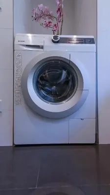 Grundriss der Unterkunft Serviced Apartment Neuwaldegg