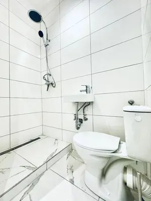 Grundriss der Unterkunft Cozy Apartment, 10-Min to Matzleinsdorfer Platz