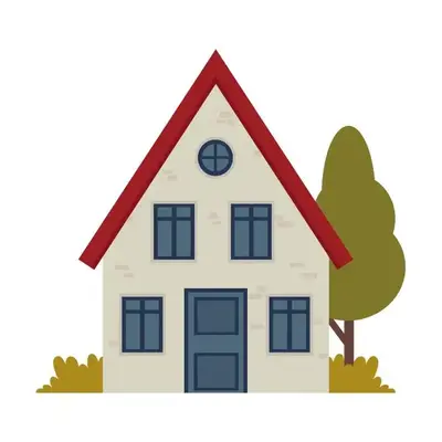 Comfy 1BR12