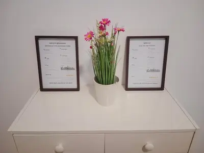 Grundriss der Unterkunft Studioapartment Wien West - 15 minutes to Stephansdom and Schönbrunn