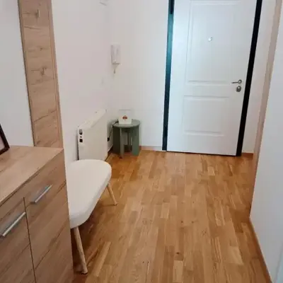 Studioapartment Wien West - 15 minutes to Stephansdom and Schönbrunn