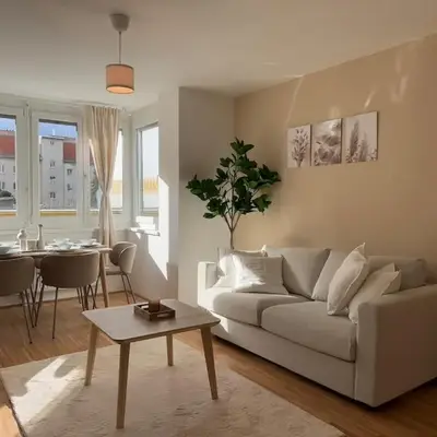 2BR