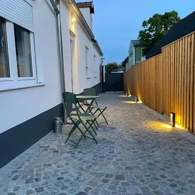 HausKaiser
