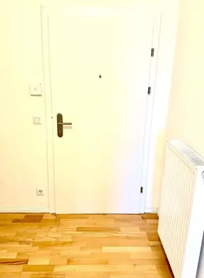 Grundriss der Unterkunft Laxenburger City Apartments - Only 8Min TO CITY CENTER VIENNA