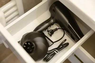 Grundriss der Unterkunft josef's home I Premium Studio I Metro Access