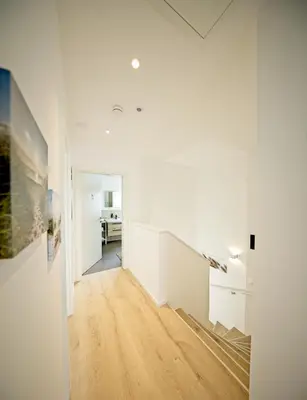 Grundriss der Unterkunft VARIO-HAUS Residence