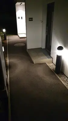 Grundriss der Unterkunft VARIO-HAUS Residence