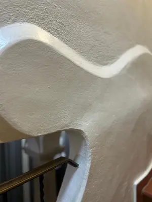 Grundriss der Unterkunft Kirchenwirt Rust