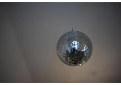 Grundriss der Unterkunft vintage private rooms - LGBTQ & female friendly