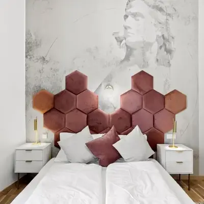 Elegant Room Near Prater & City Center