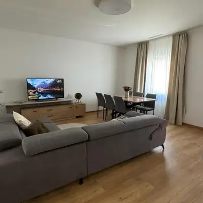 Apartment Andi Parndorf