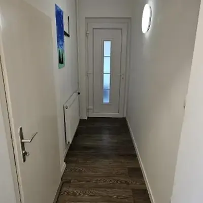 Apartment Emma&Lea