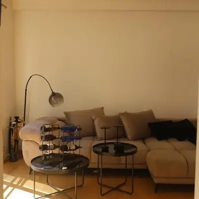 City Central Suite