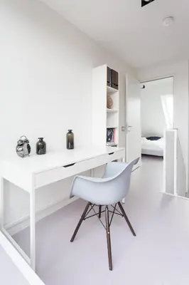 Grundriss der Unterkunft Julius 23 - Cozy Stay Only 5 Mins to City Center