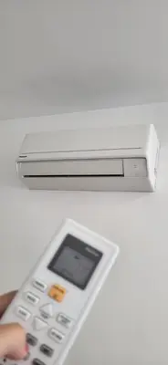 Grundriss der Unterkunft Deluxe Home 1