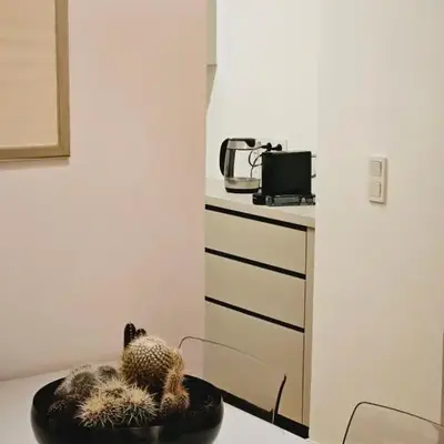 CityApartment3