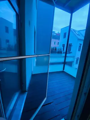 Grundriss der Unterkunft ApartSiebenbrunneng4