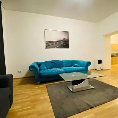 ApartSiebenbrunneng4